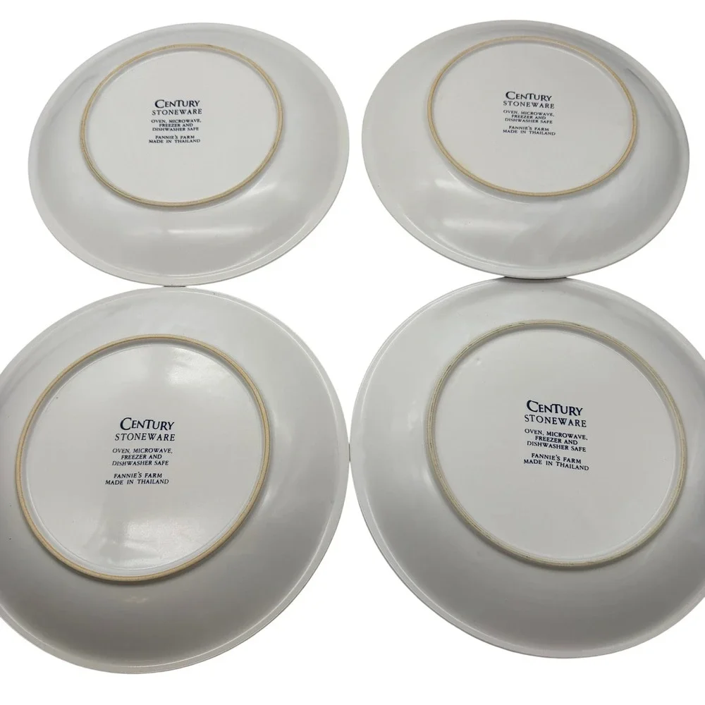 Century Stoneware century stoneware